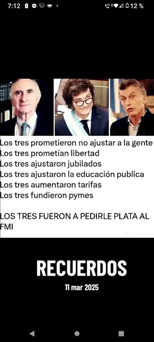 La Tricampeoneta🤩 tweet media