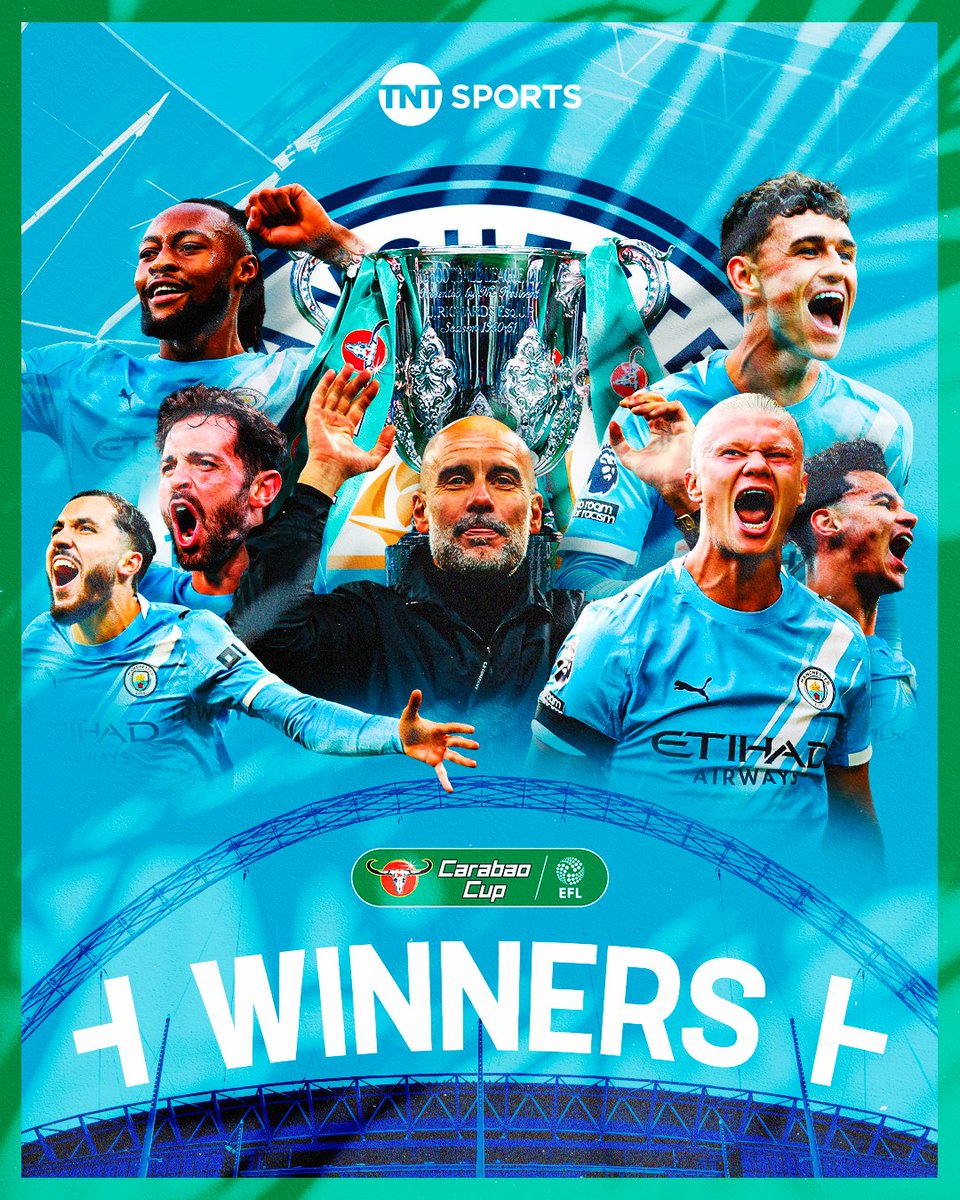 Football on TNT Sports tweet media