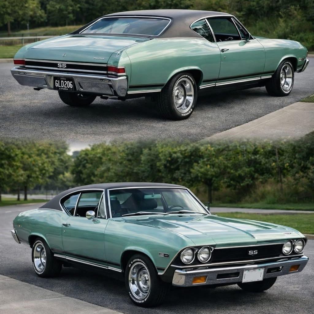 🏁 𝔹 ℝ 𝕀 𝔸 ℕ 🏁 tweet media