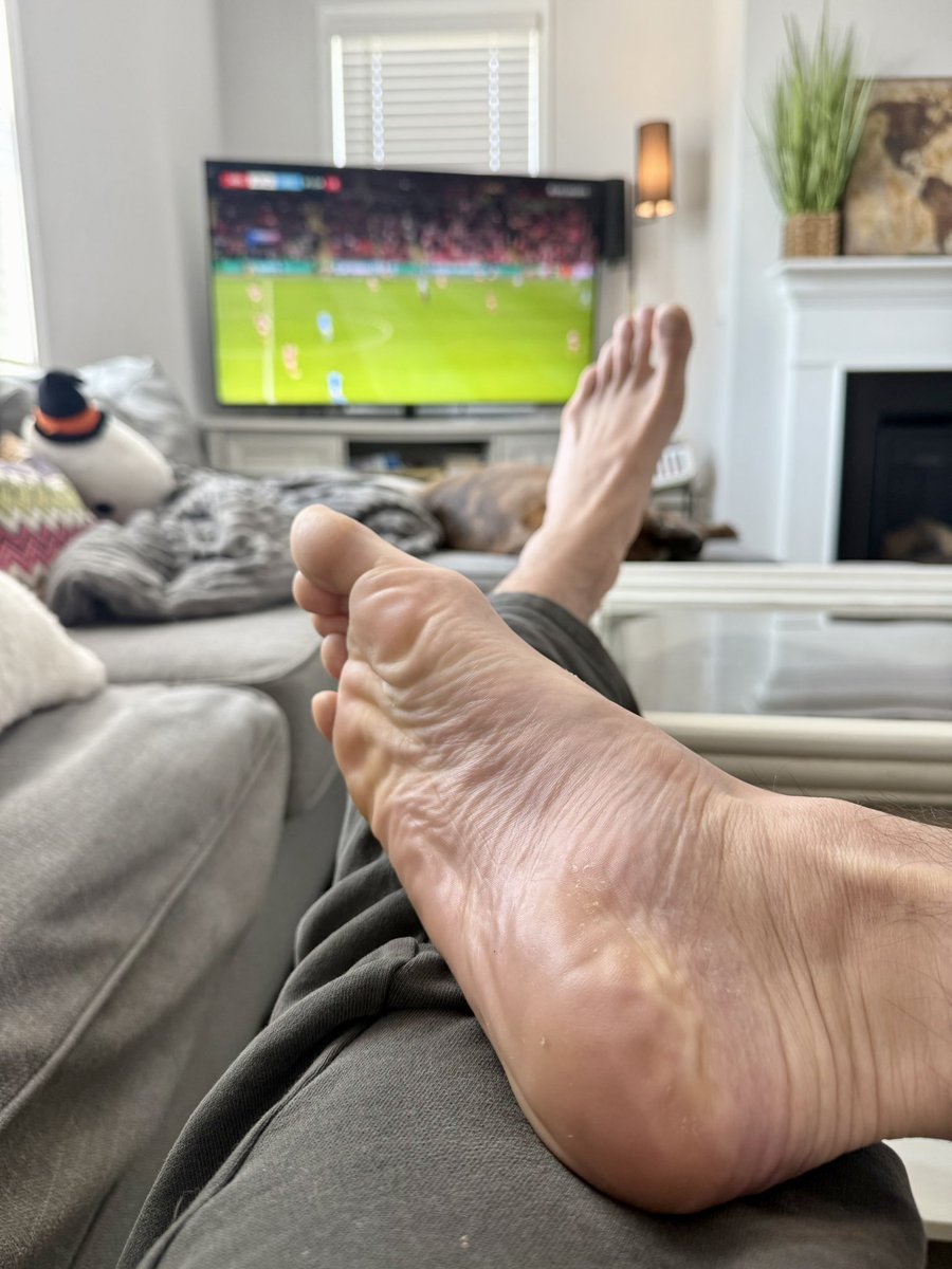 Master Slater tweet media