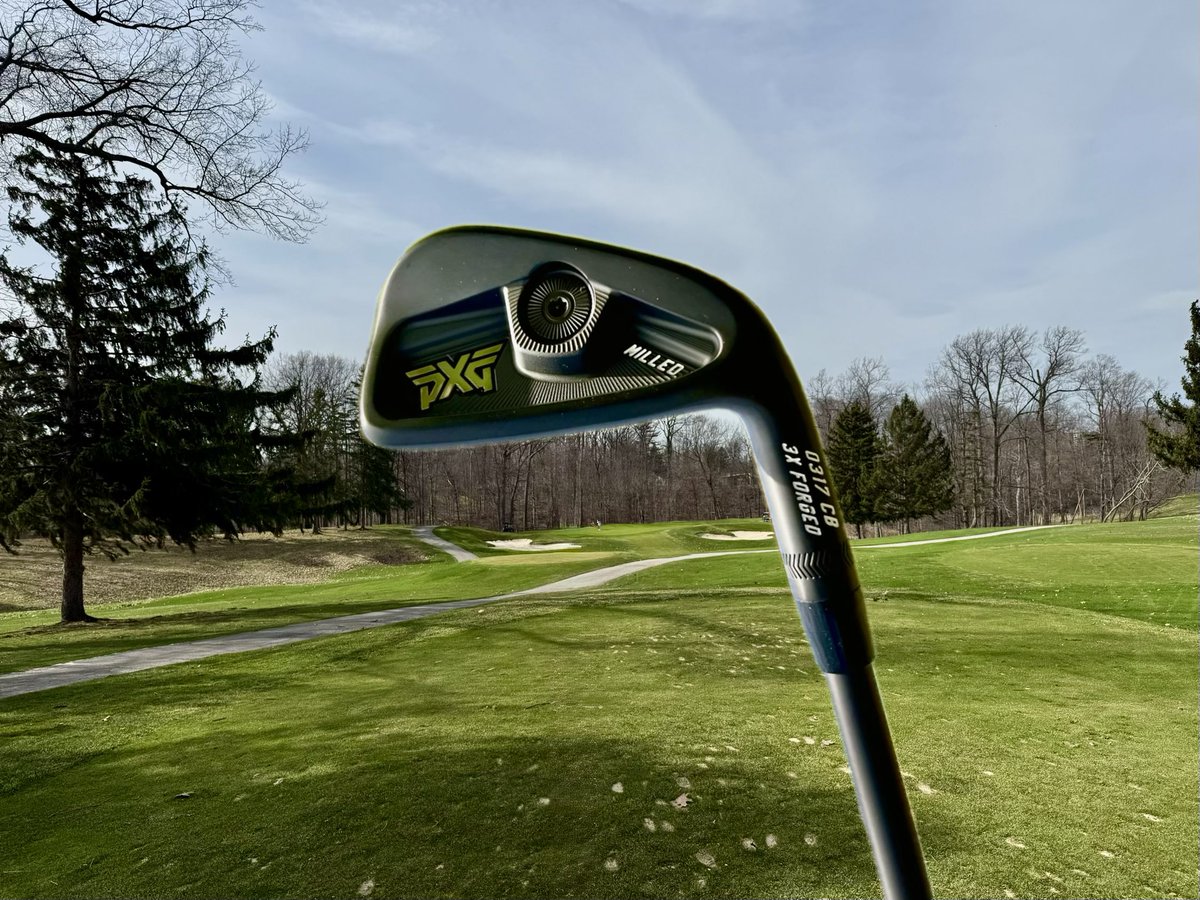 Pete Pappas tweet media