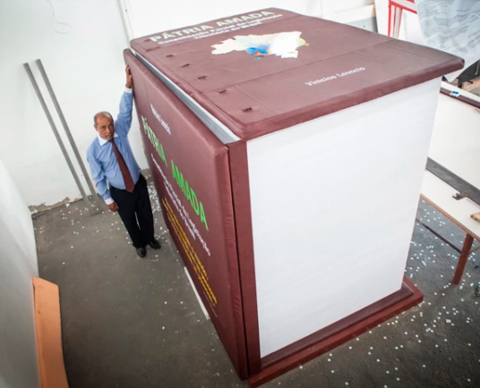 Leonardo Toniolo tweet media