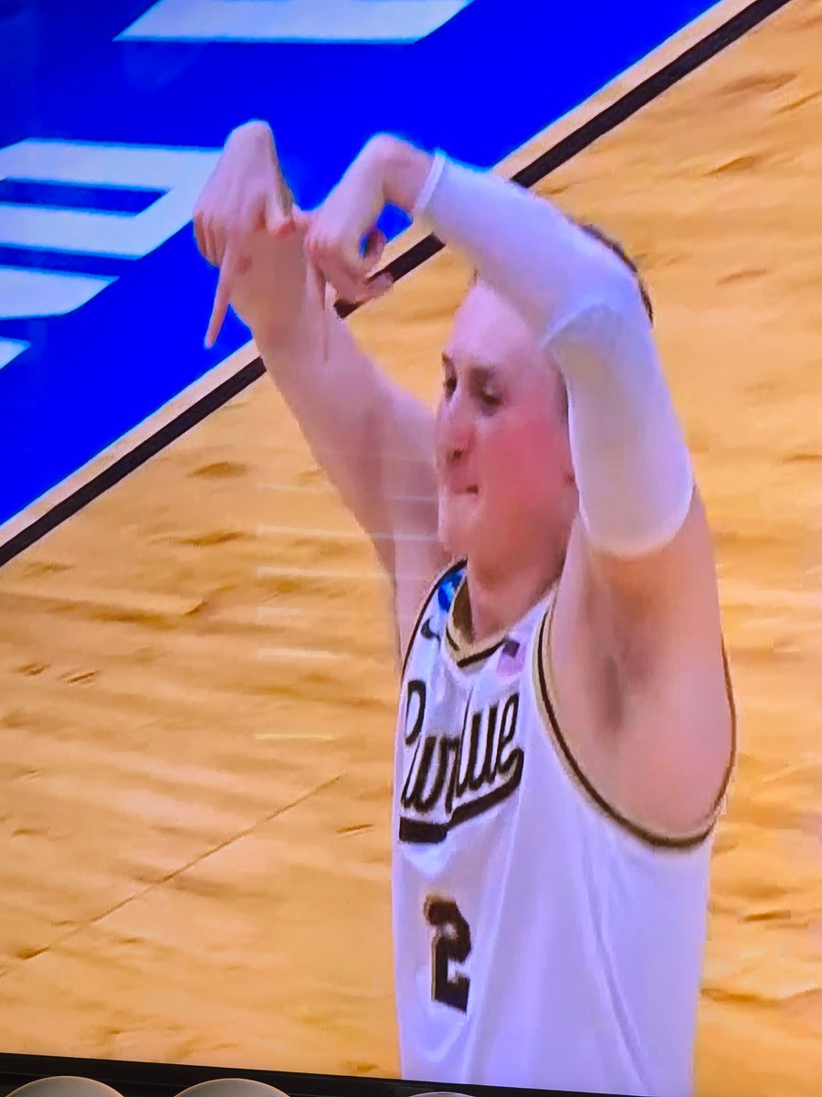 X Most Wanted tweet media