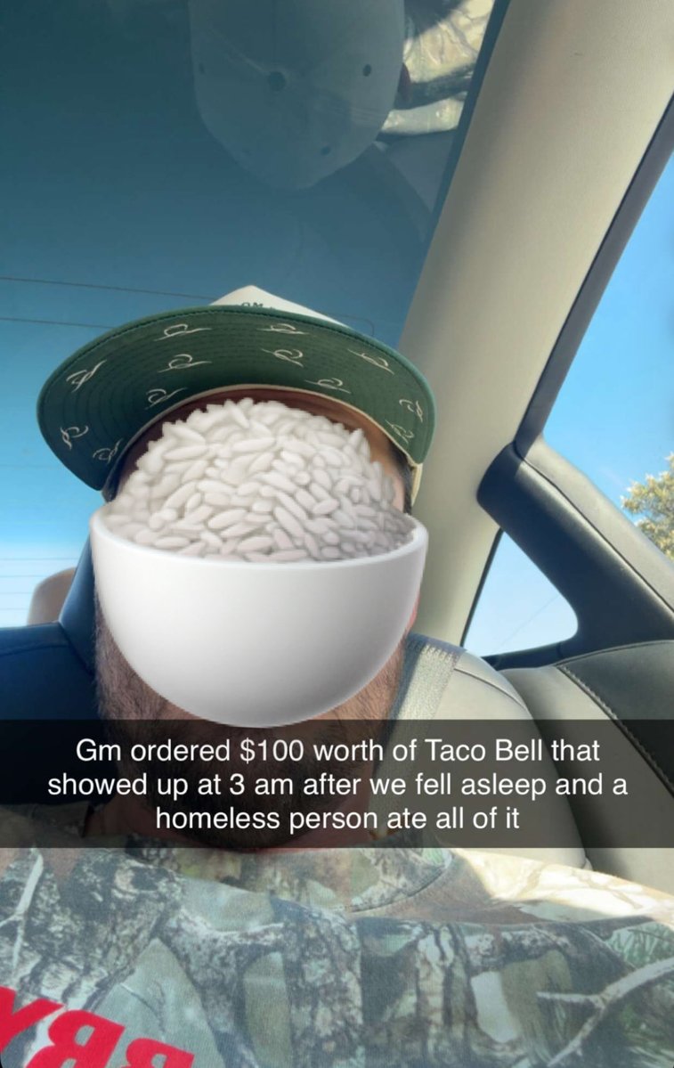 Northgate 🥷 tweet media