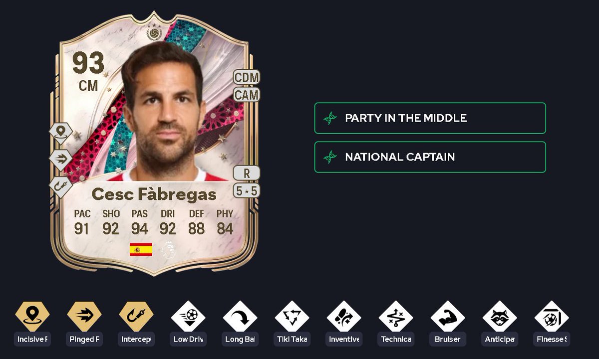 Fendy Merland tweet media