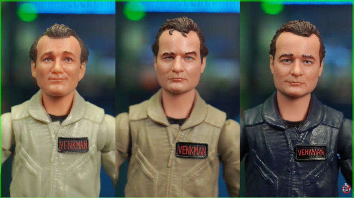 PelleCreepy tweet media