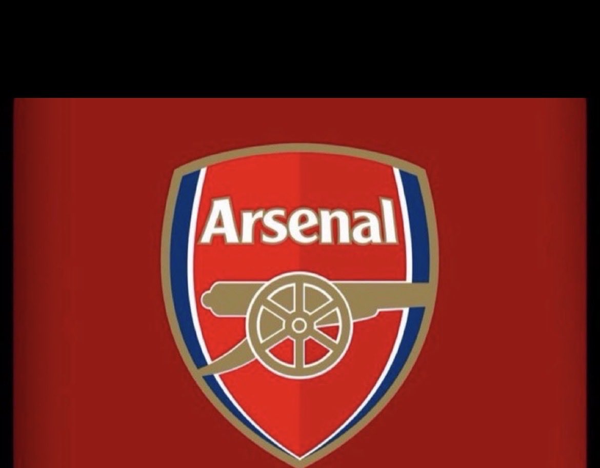 Destofluke tweet media