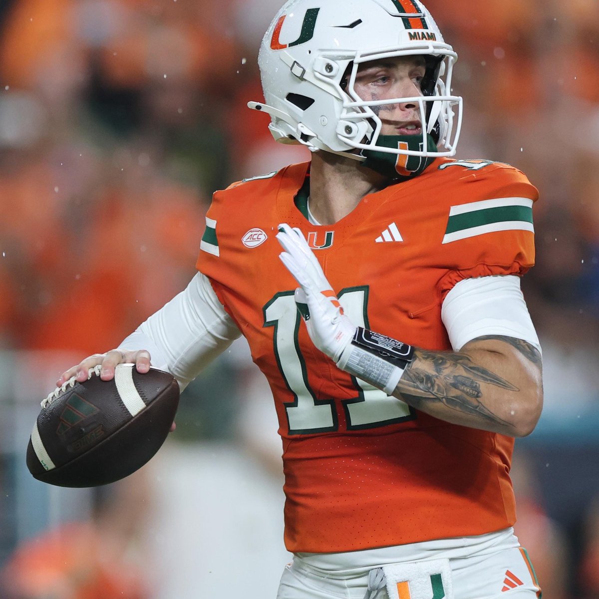 SleeperJets tweet media