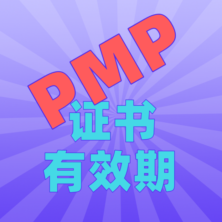 Василий tweet media