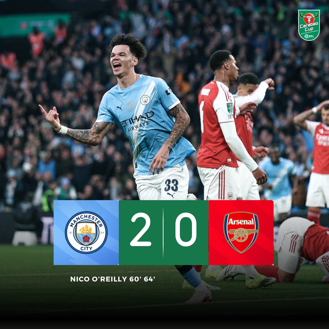 Futbol de Inglaterra tweet media