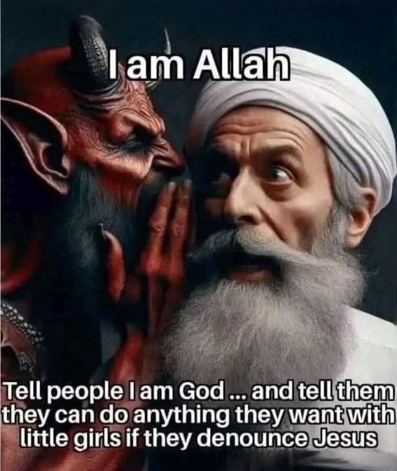 WiIIiam Hunting tweet media