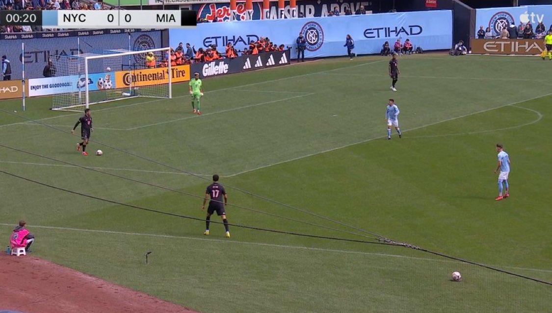 Curiosidades Europa tweet media