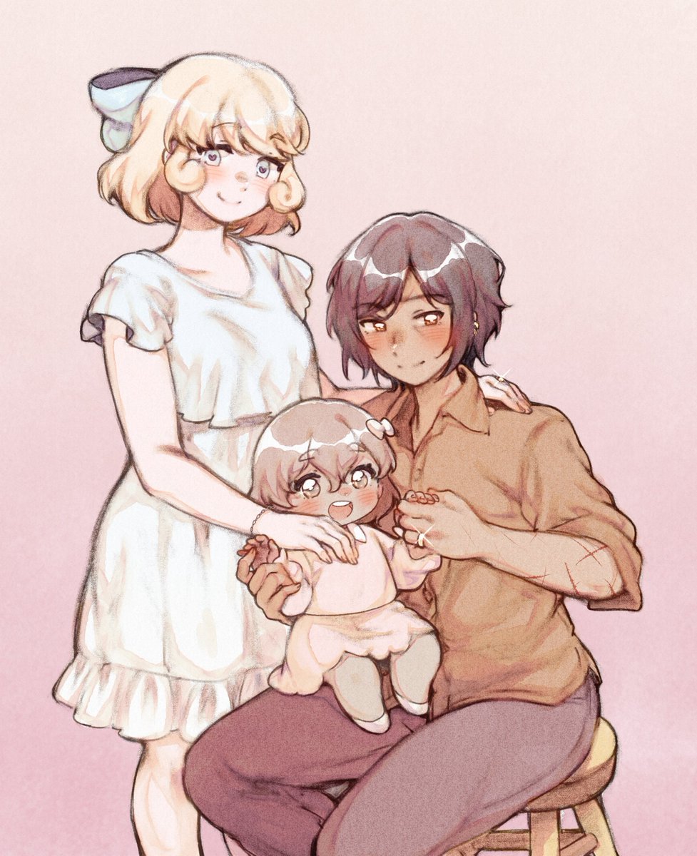 𝑖𝑠𝑎𝑏𝑒𝑙𝑙𝑎 👢🩷🎀 tweet media