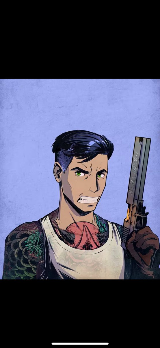 Pedro Lopes 🎒 tweet media