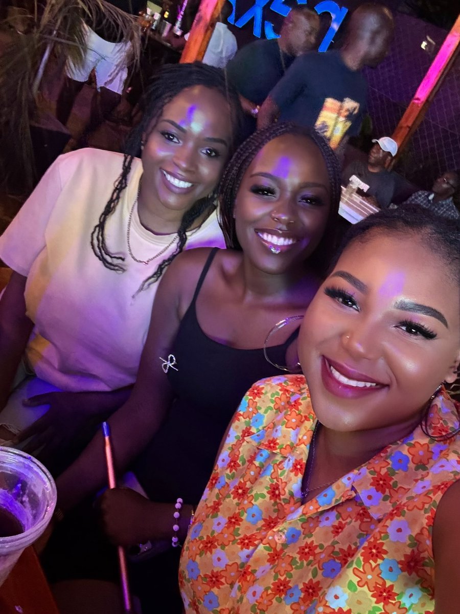 Rosalia🇲🇼🇲🇿 tweet media