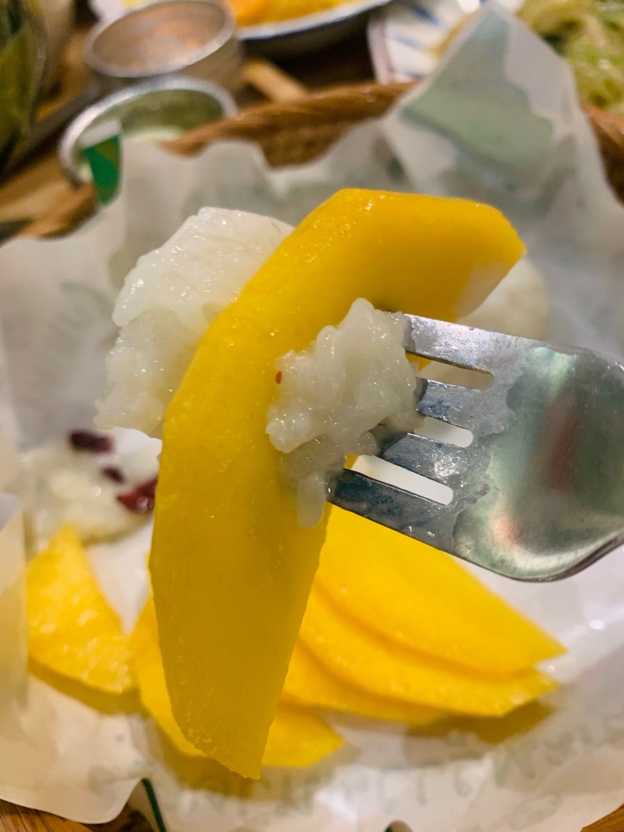 Mark Abrams tweet media