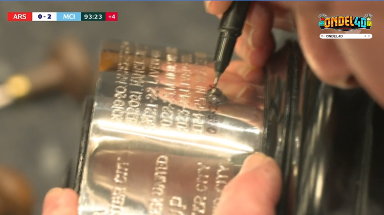 AliveLFC tweet media