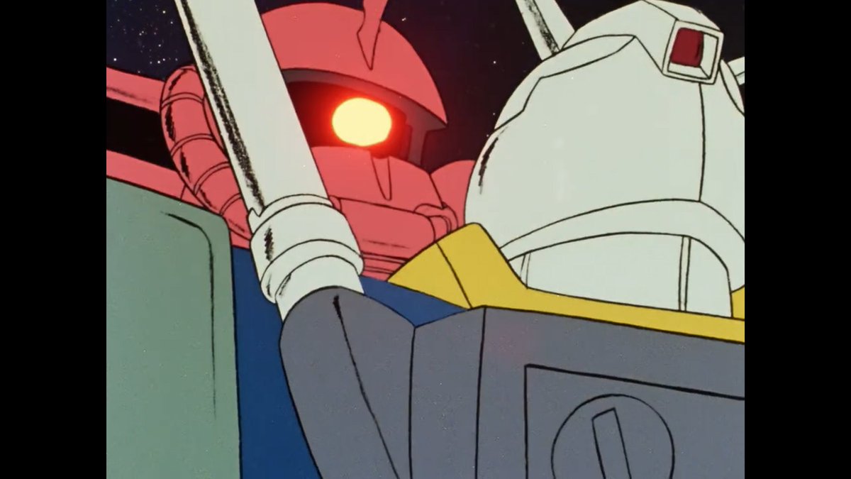 🌘revenant⚡ tweet media