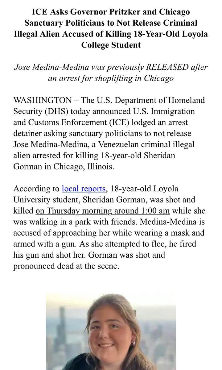 Matt Finn tweet media