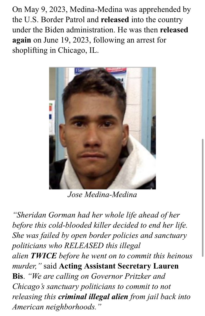 Matt Finn tweet media