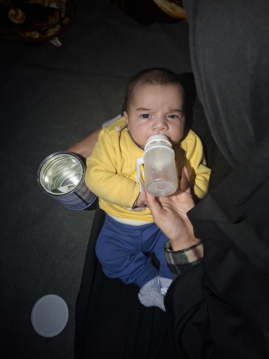 Mayar Jamie tweet media