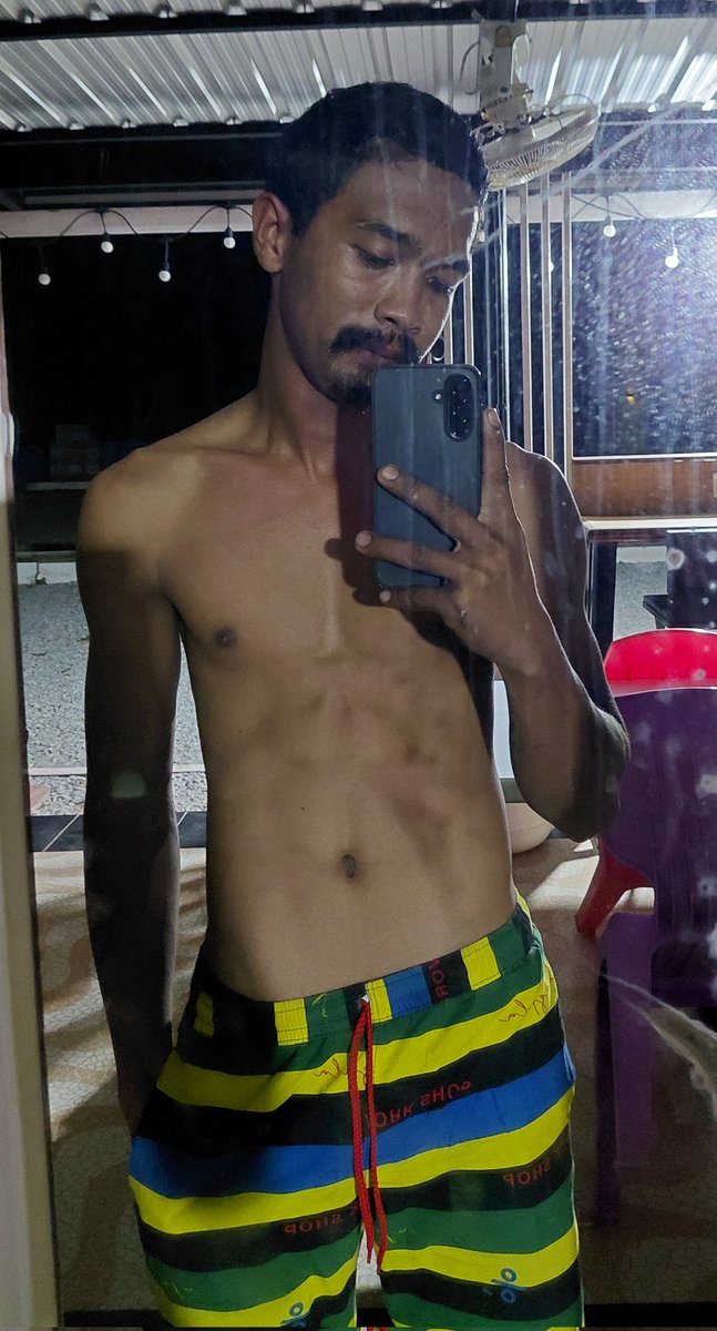 FIT tweet media