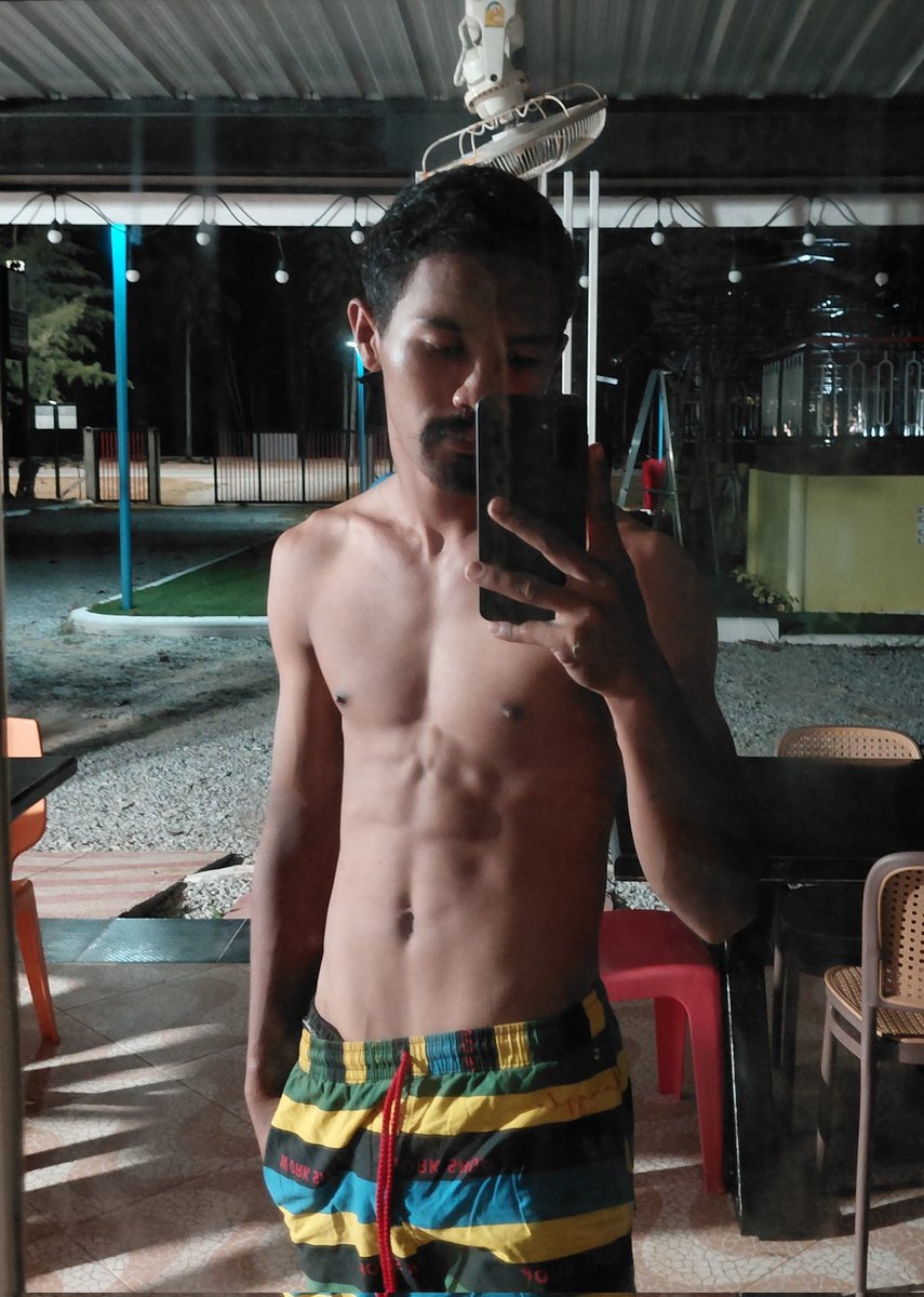 FIT tweet media