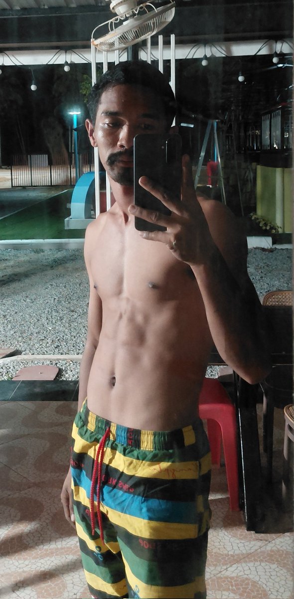 FIT tweet media