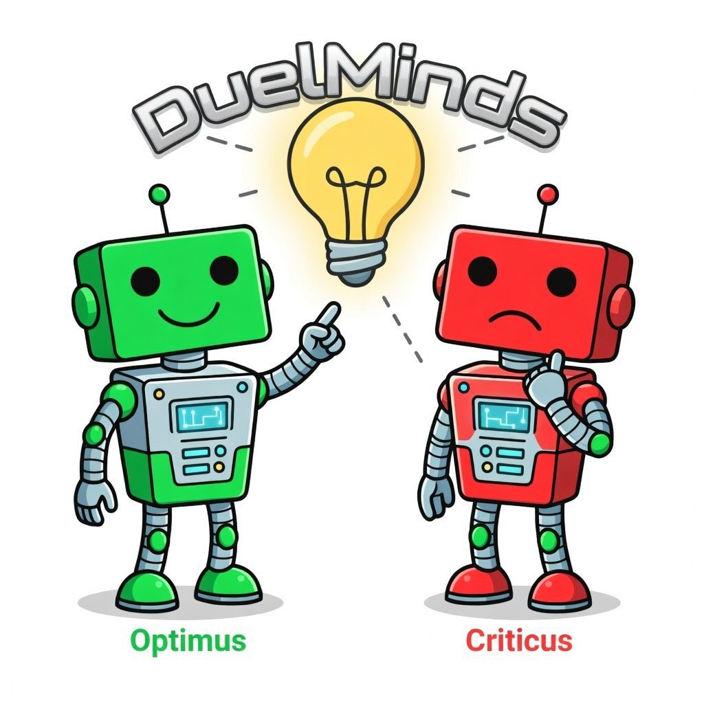 Genevieve tweet media