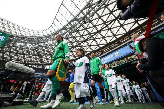 Titan Sports tweet media