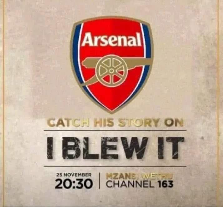 Ladies and gentlemen…. The kings of second place, the bridesmaid of football, never the bride.  Netflix Fc coz their trophies are always “next season” have lost yet another final… it would’ve been better if they lost the remaining 2 too but this will suffice for tonight.
