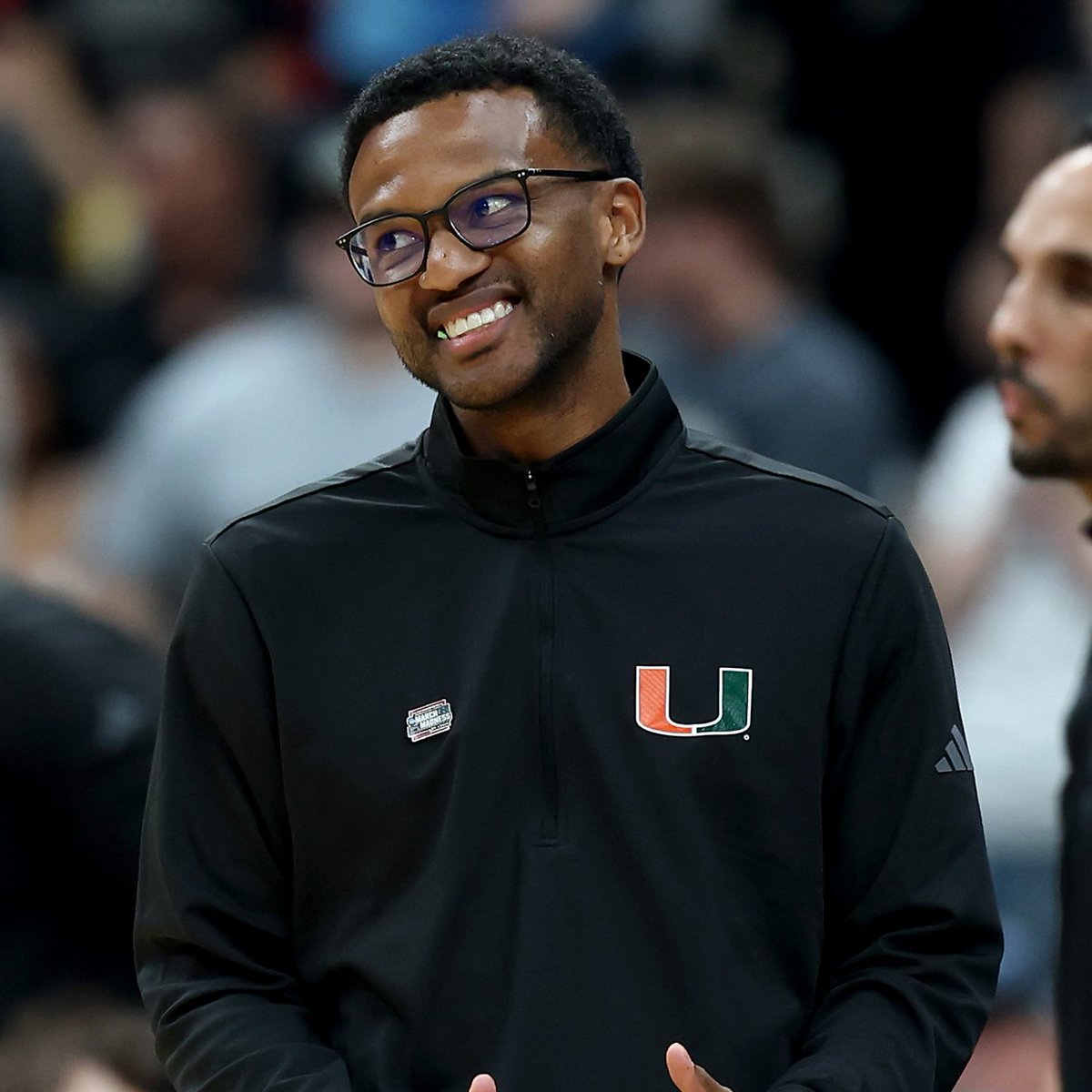 BetMGM 🦁 tweet media