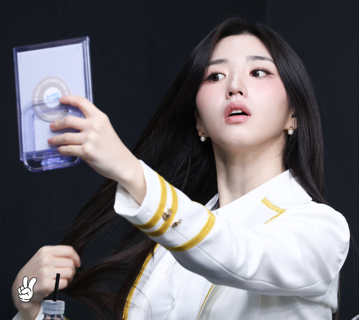 클링뿌 tweet media