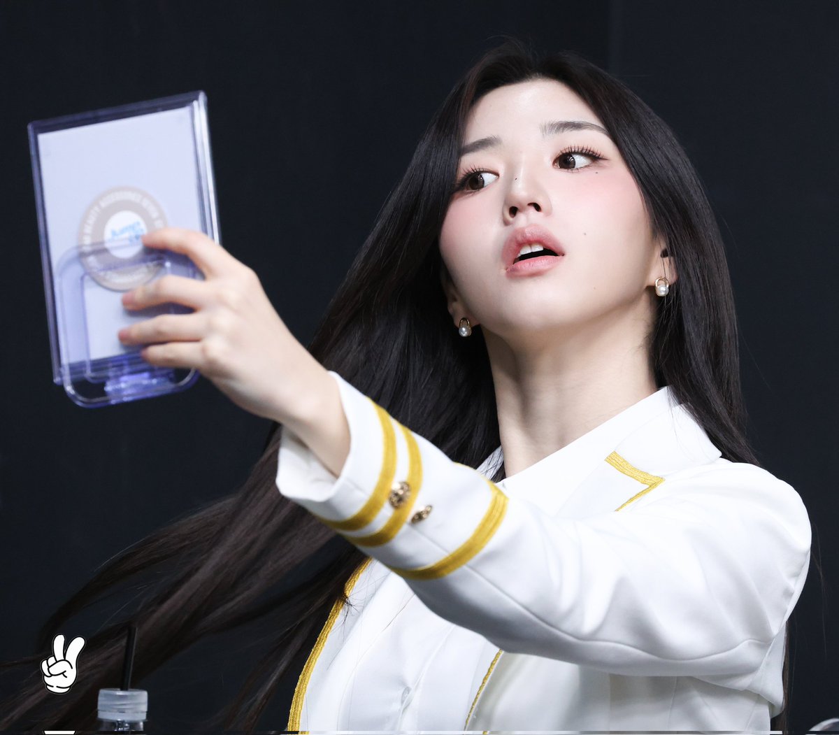 클링뿌 tweet media