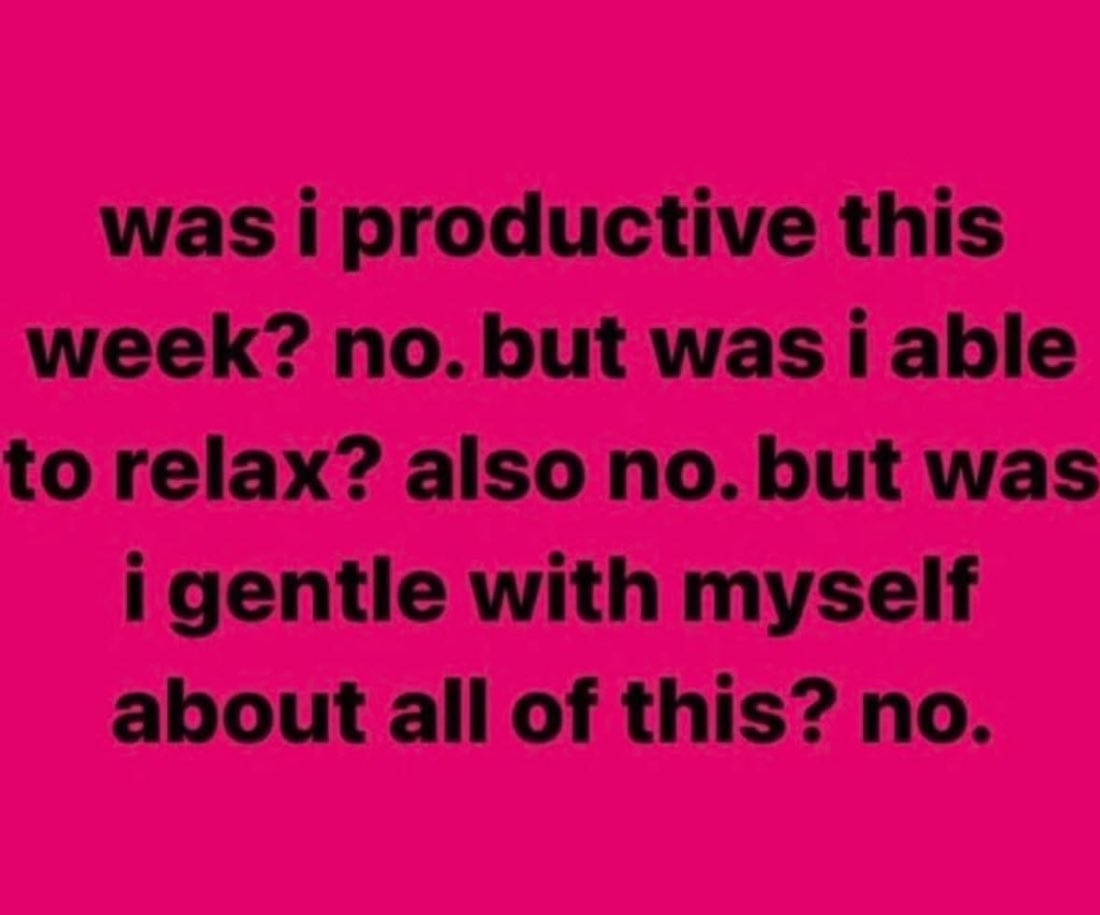 lia jurídico banda de casinha br tweet media