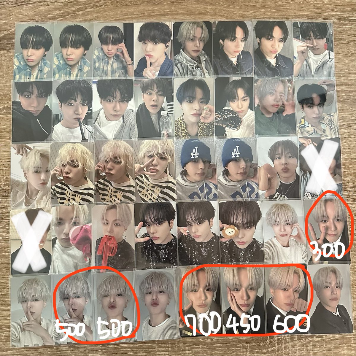 N市民🌱 tweet media