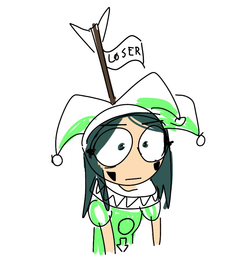 SentryDraws tweet media