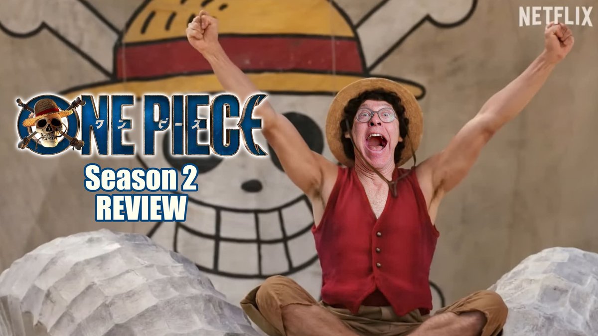 Paul Chato 🇨🇦 tweet media