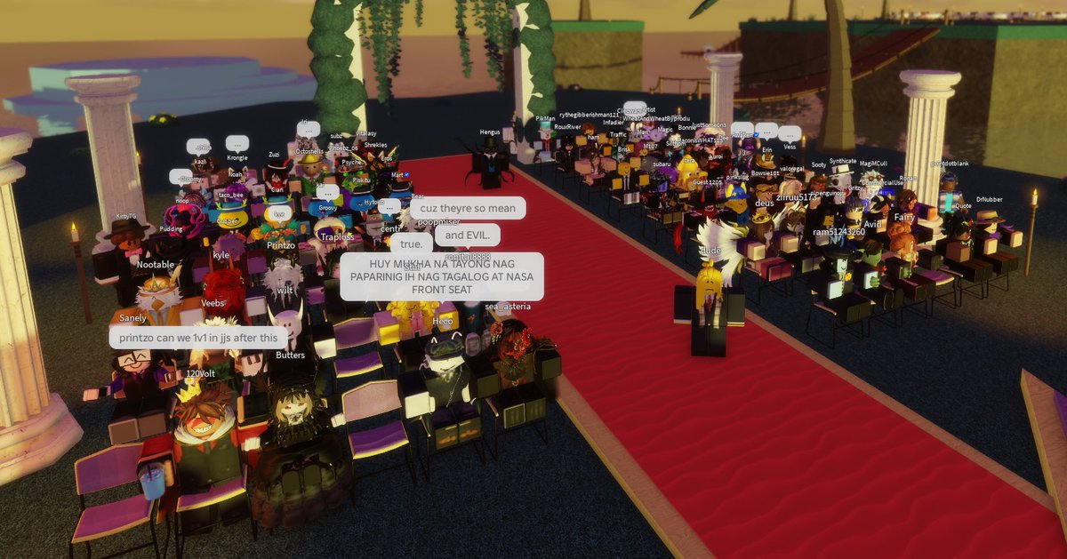 GhostyPixels tweet media