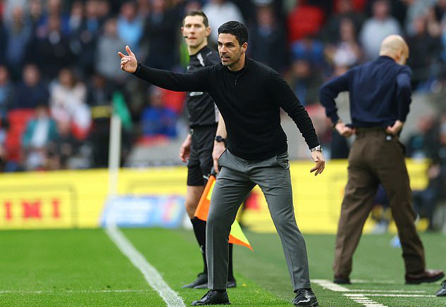 Adam Keys tweet media