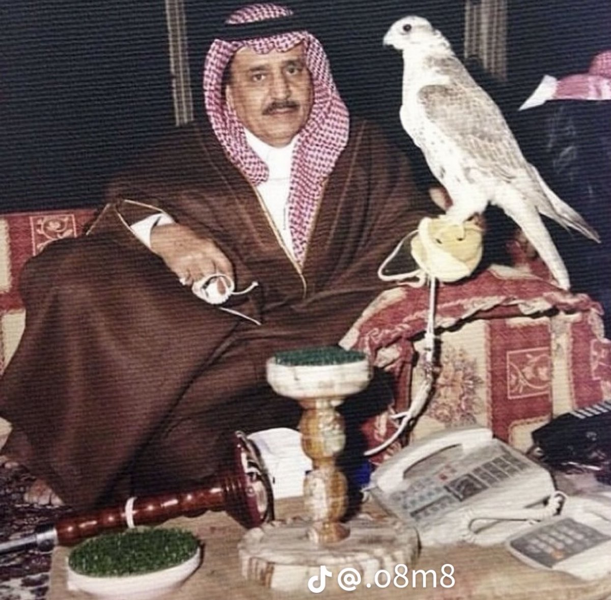 عبدالله عبدالرحمن المهوس tweet media