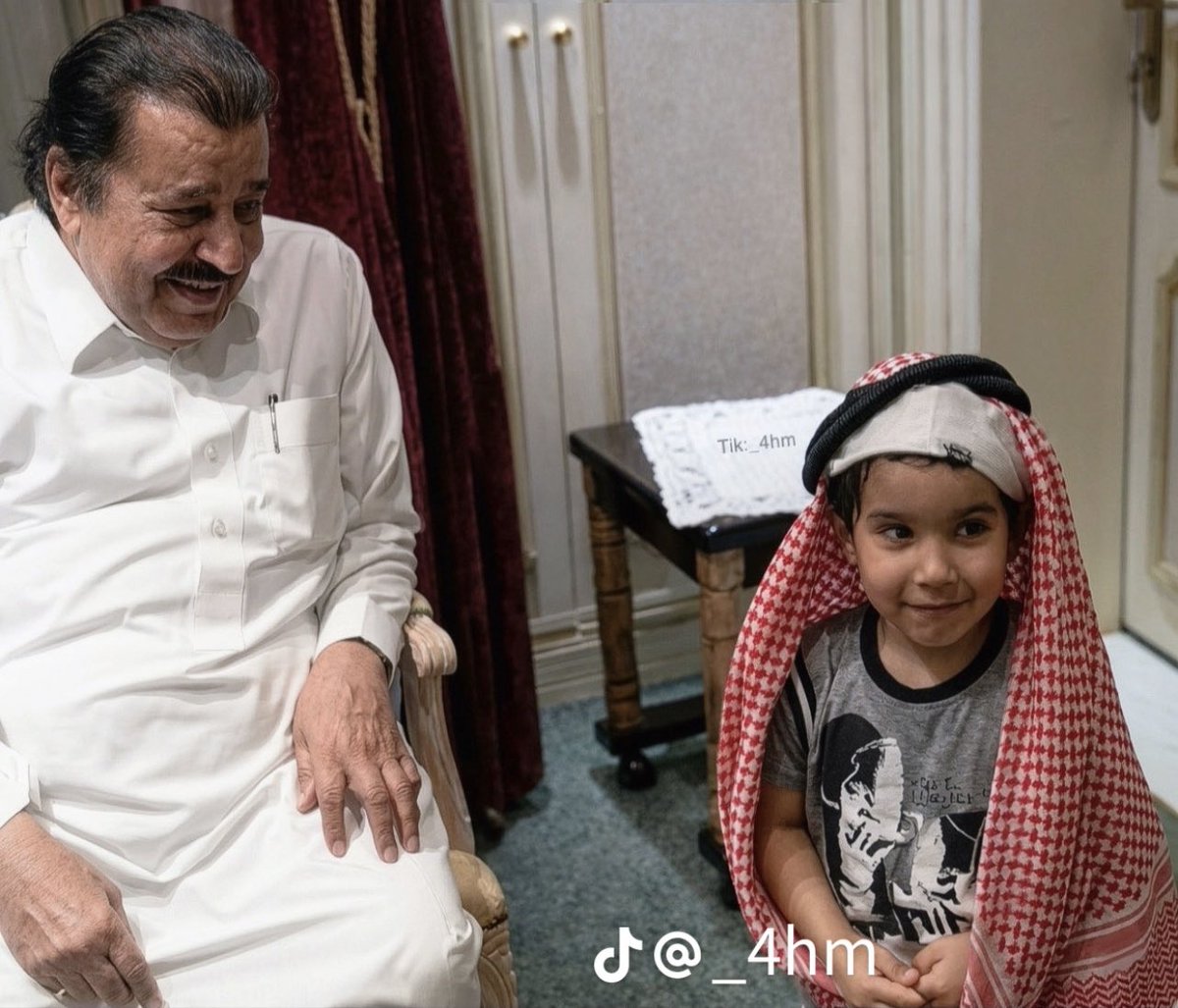 عبدالله عبدالرحمن المهوس tweet media