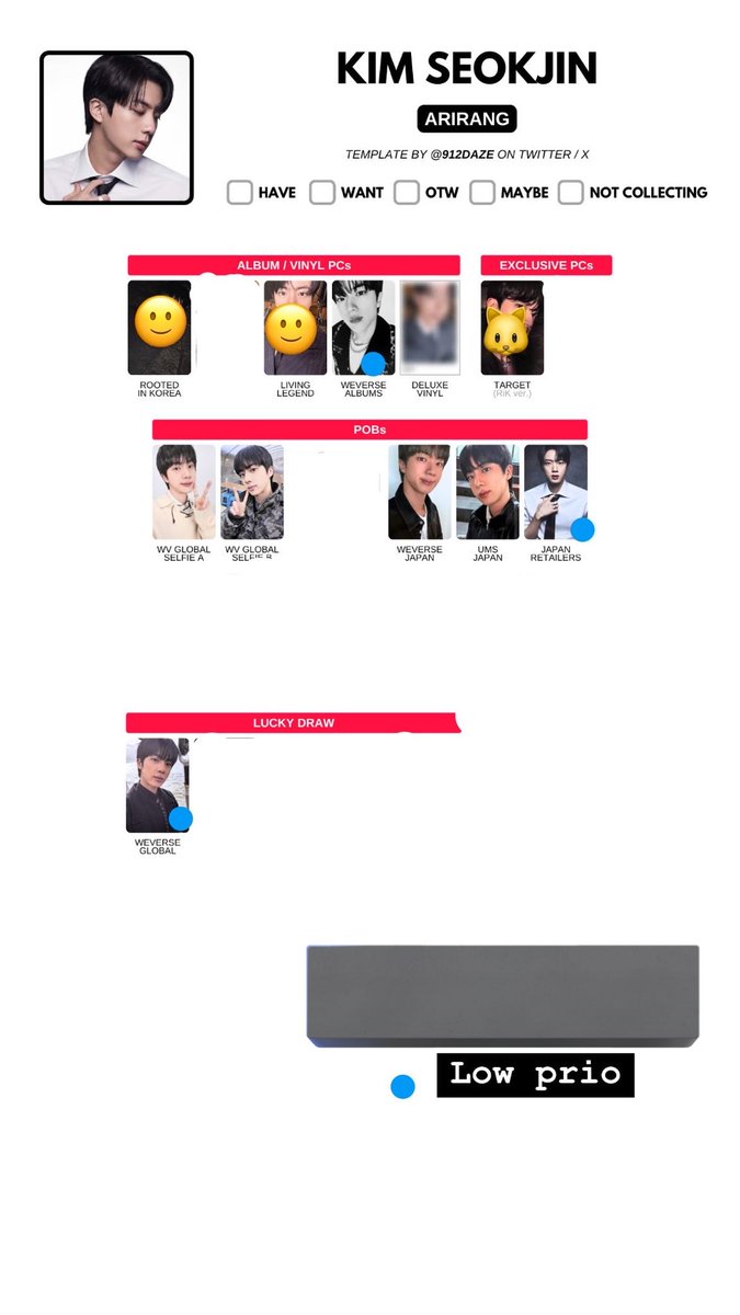 nicole vendendo livros no fixado tweet media