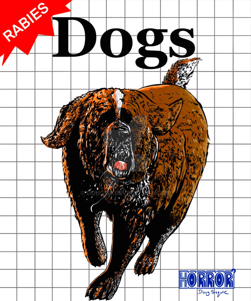 doug saquic tweet media