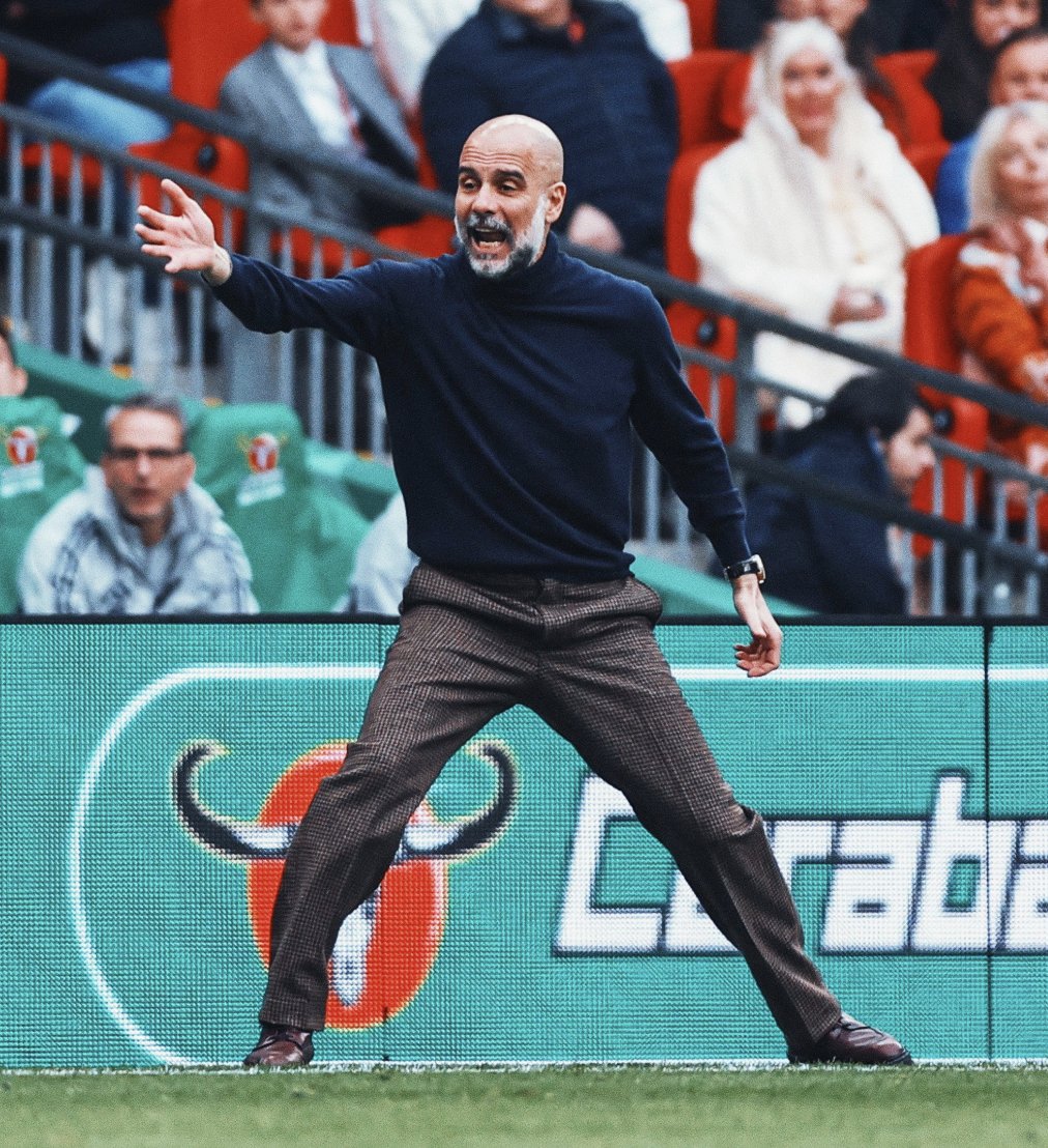 Football Tweet ⚽ tweet media