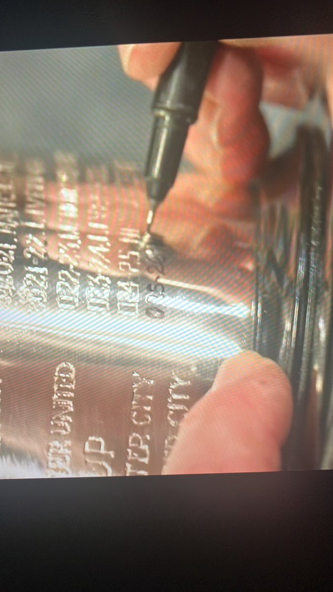 uMshini wam’ tweet media