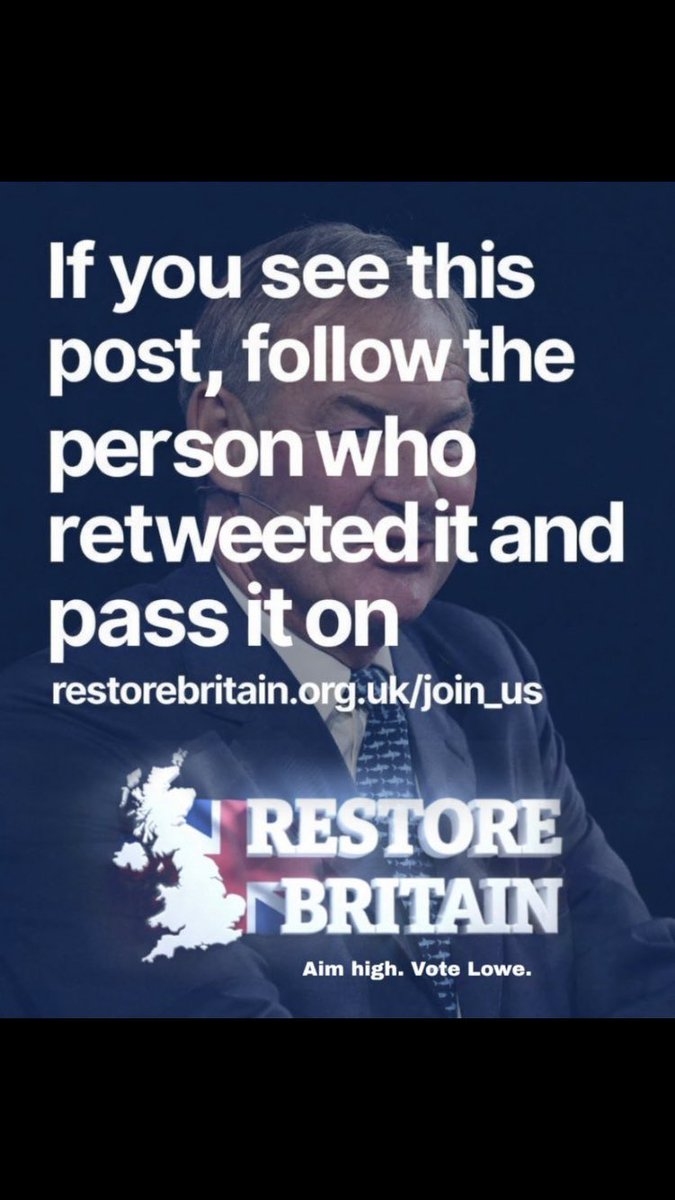 WATP🏴󠁧󠁢󠁳󠁣󠁴󠁿🇬🇧 tweet media