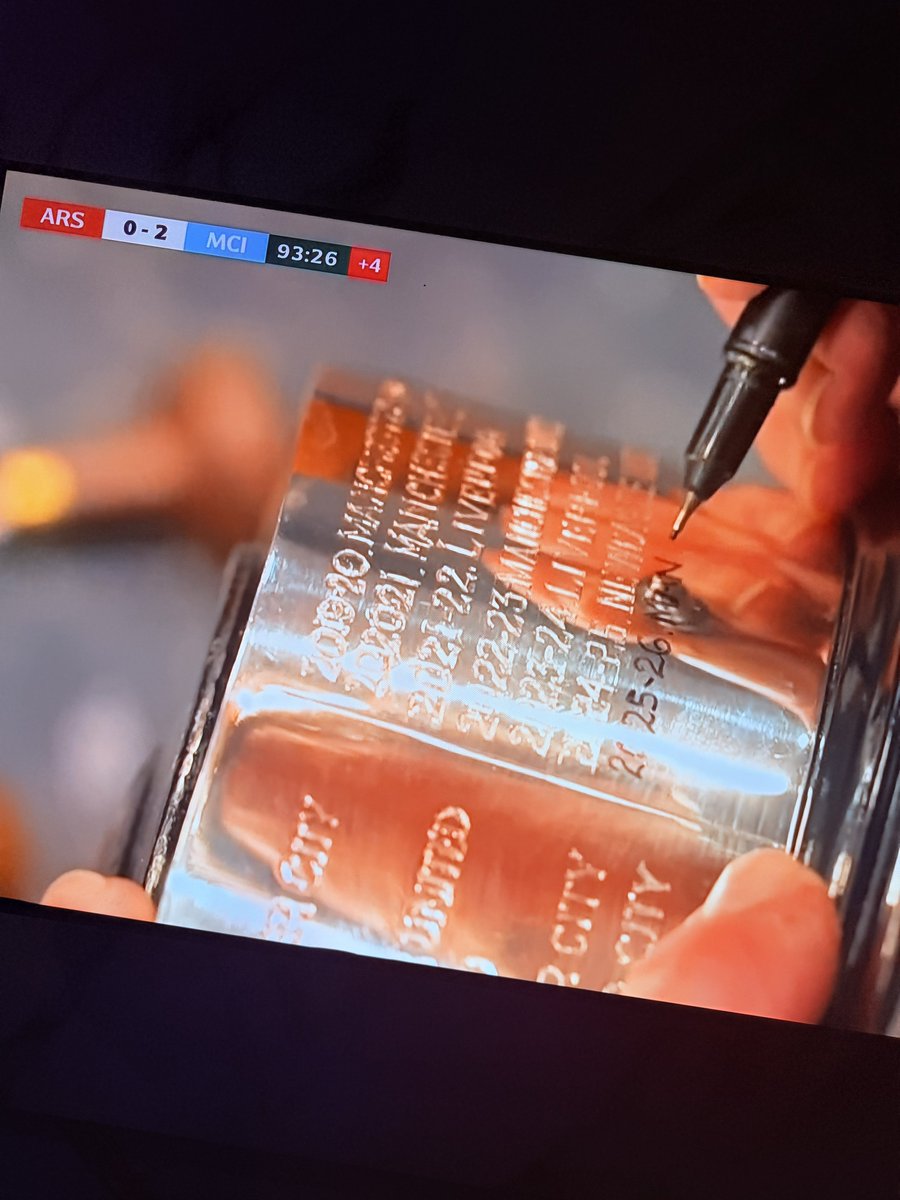 What a Shame Arsenal 🤣🤣🤣