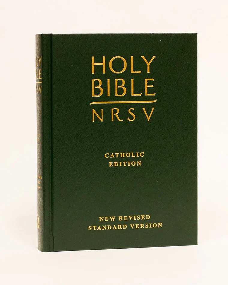 Robert Barry 📖🖊️ tweet media