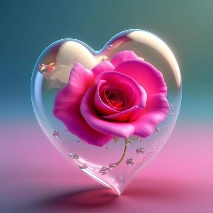 Velvity Rose (@velvityrose_) on Twitter photo 